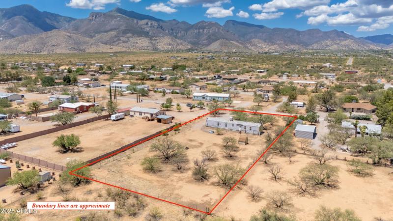 DJI_20250707112424_0605_D