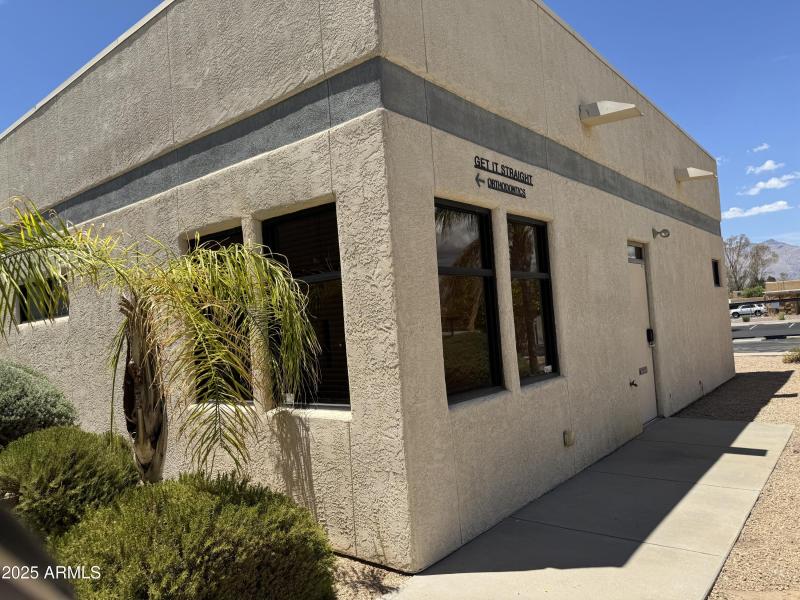 20250705_202003159_iOS