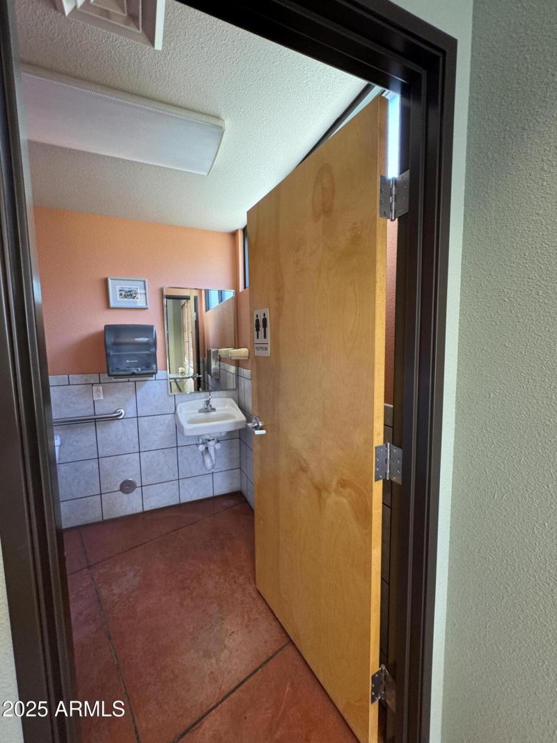 20250705_201032521_iOS