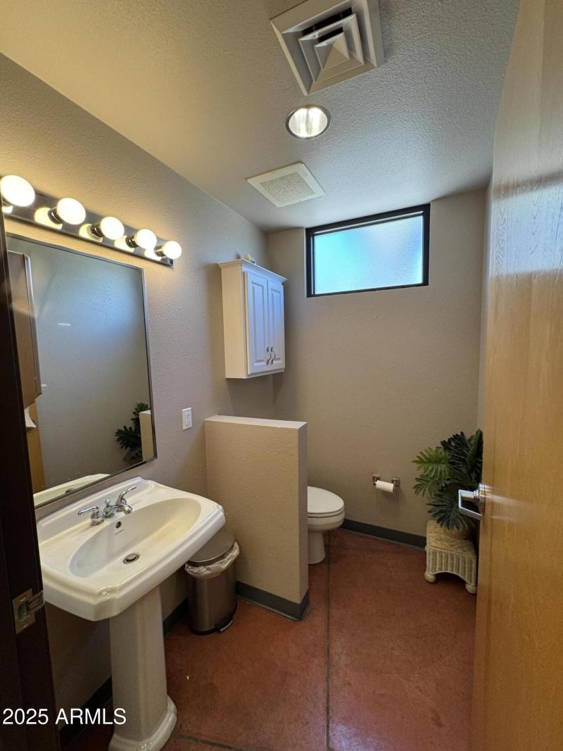 20250705_201244999_iOS