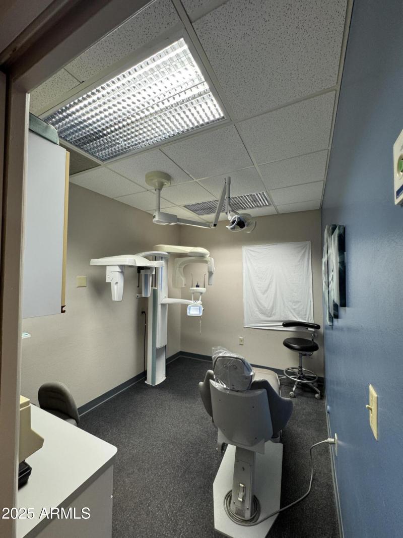 20250705_201310959_iOS