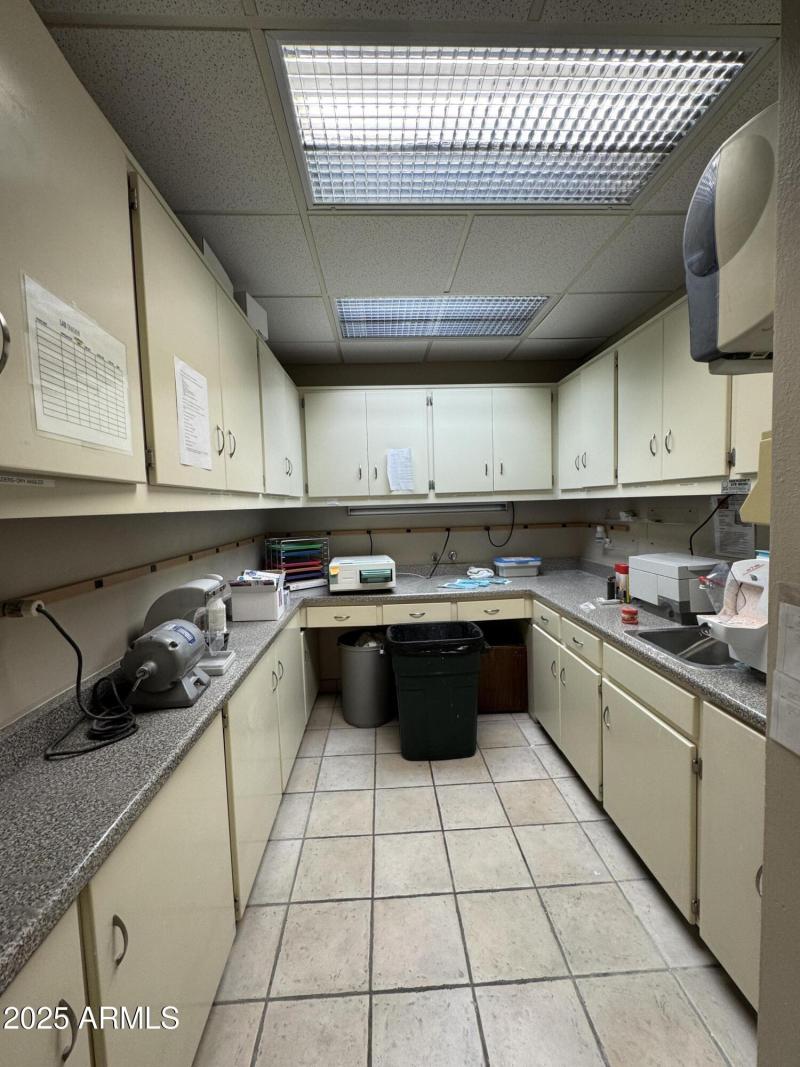 20250705_201323208_iOS