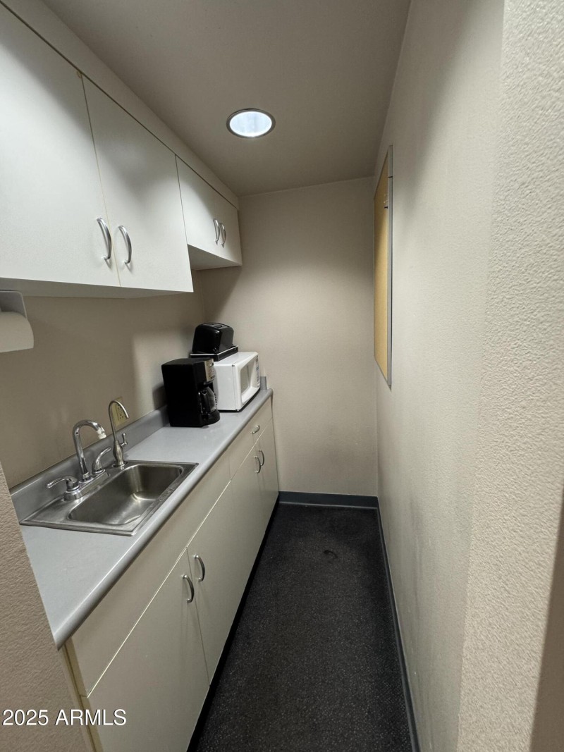 20250705_201459101_iOS