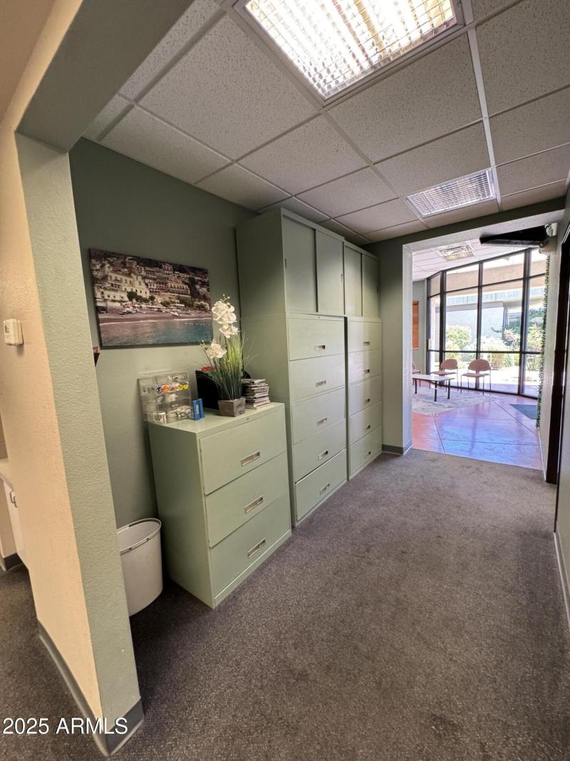 20250705_201519685_iOS