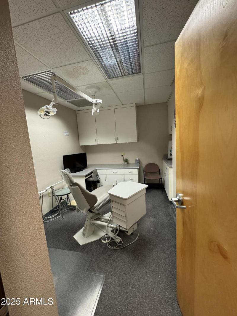 20250705_201539905_iOS