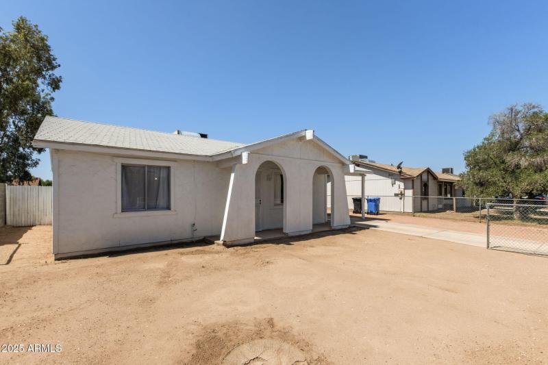 7139 W PALM LN, Phoenix, AZ 85035