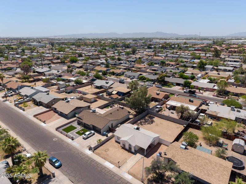 7139 W PALM LN, Phoenix, AZ 85035