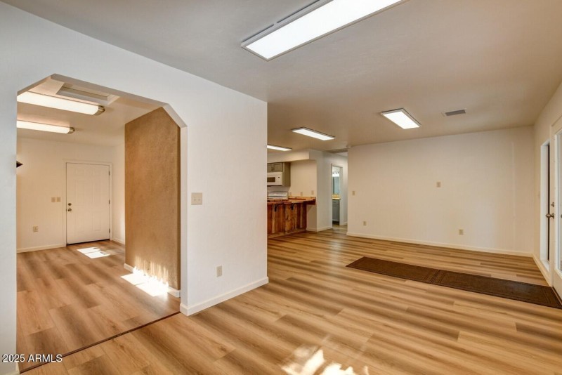 402-412-Whipple-St-Prescott-AZ-Building-