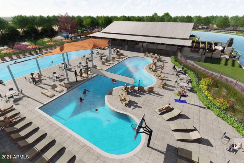 2e82edb0-6ada-4ab5-8b3e-d031c1607899