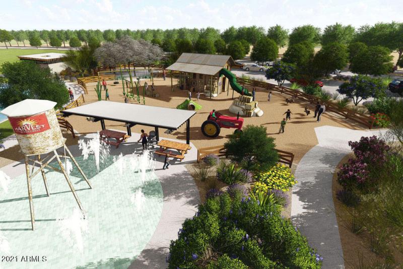 5963fa31-9e50-46cf-9182-ef70e47ea60a