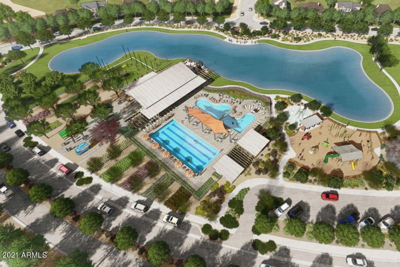 3ab7d130-7e88-4d20-bb15-278611f4bd9d