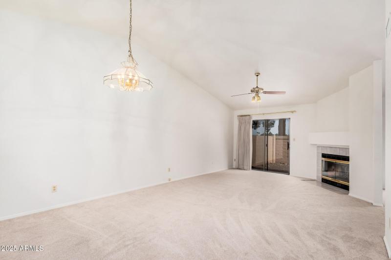 945 N Pasadena #1 Mesa, 85201