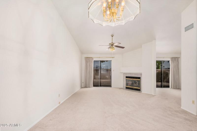 945 N Pasadena #1 Mesa, 85201