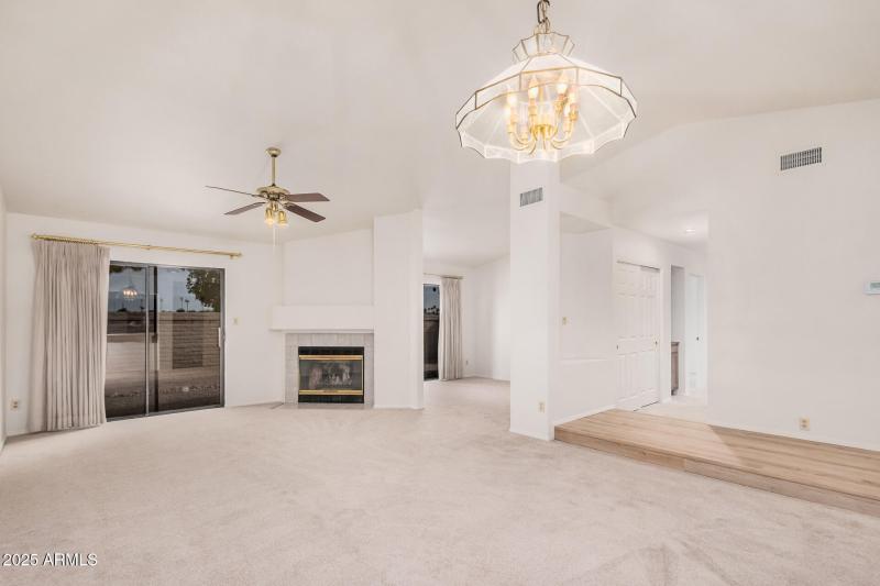 945 N Pasadena #1 Mesa, 85201