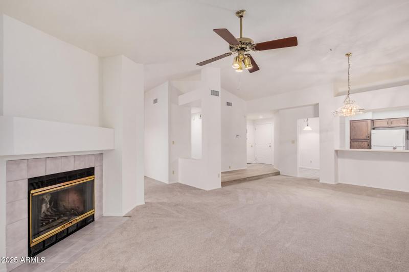 945 N Pasadena #1 Mesa, 85201