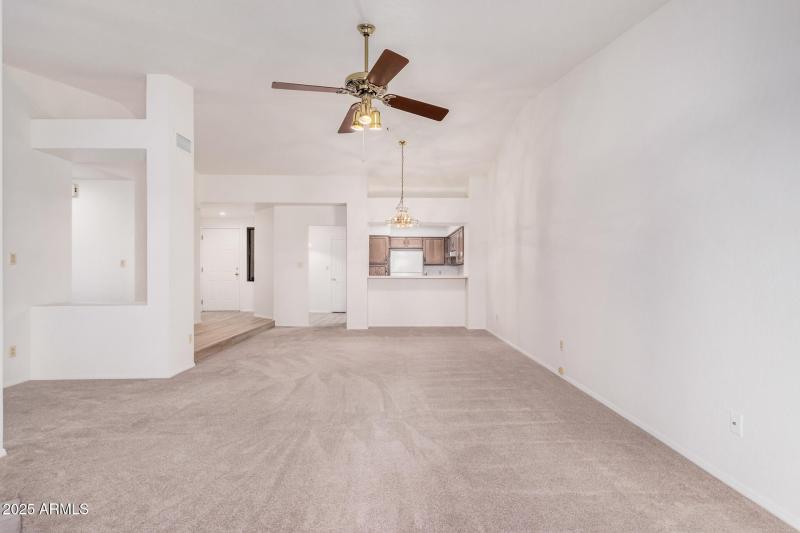 945 N Pasadena #1 Mesa, 85201