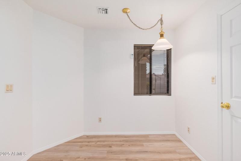 945 N Pasadena #1 Mesa, 85201