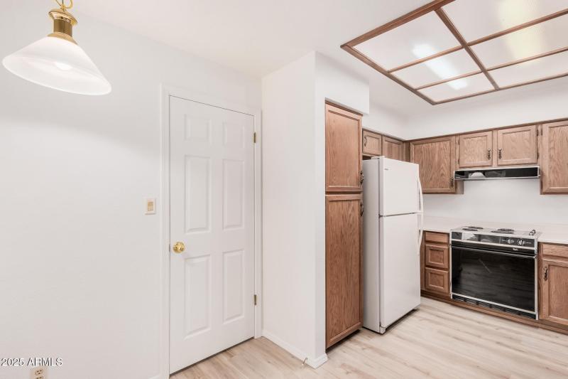 945 N Pasadena #1 Mesa, 85201