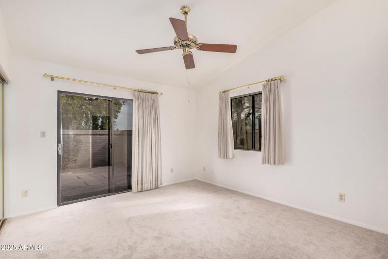 945 N Pasadena #1 Mesa, 85201