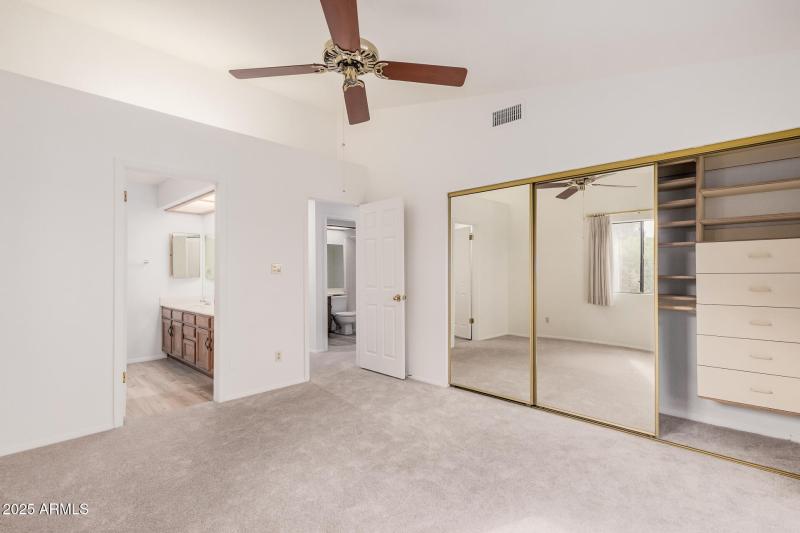 945 N Pasadena #1 Mesa, 85201