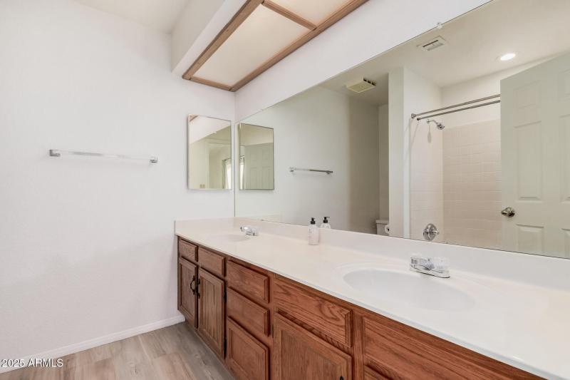 945 N Pasadena #1 Mesa, 85201