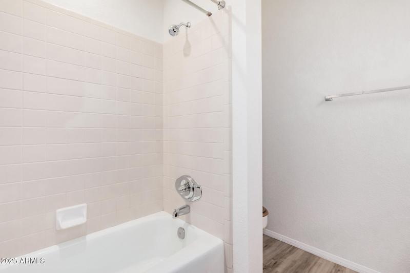 945 N Pasadena #1 Mesa, 85201