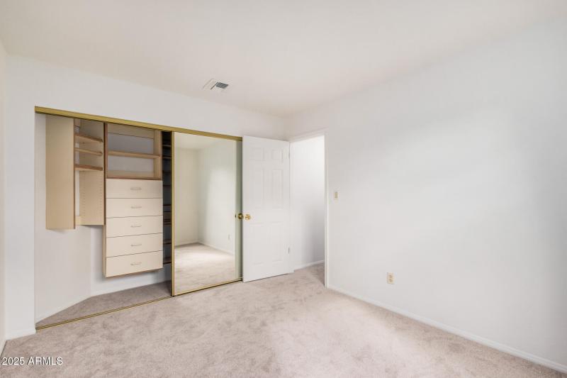 945 N Pasadena #1 Mesa, 85201