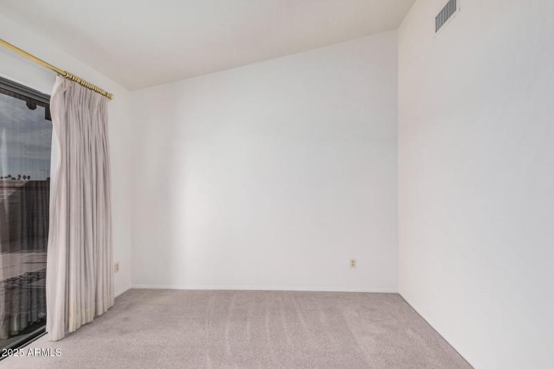 945 N Pasadena #1 Mesa, 85201