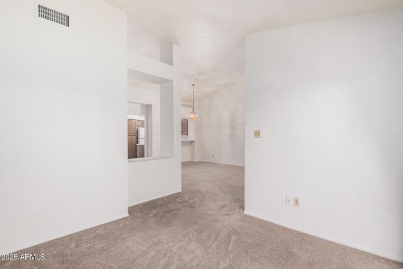 945 N Pasadena #1 Mesa, 85201