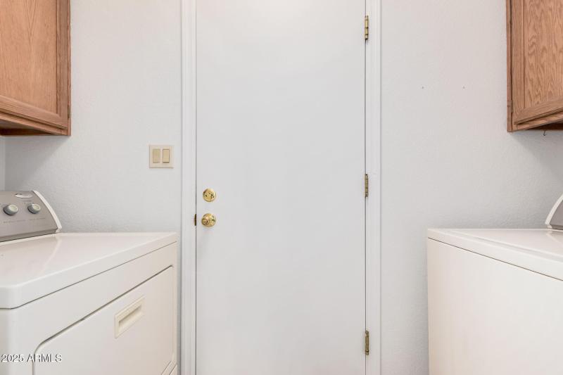 945 N Pasadena #1 Mesa, 85201