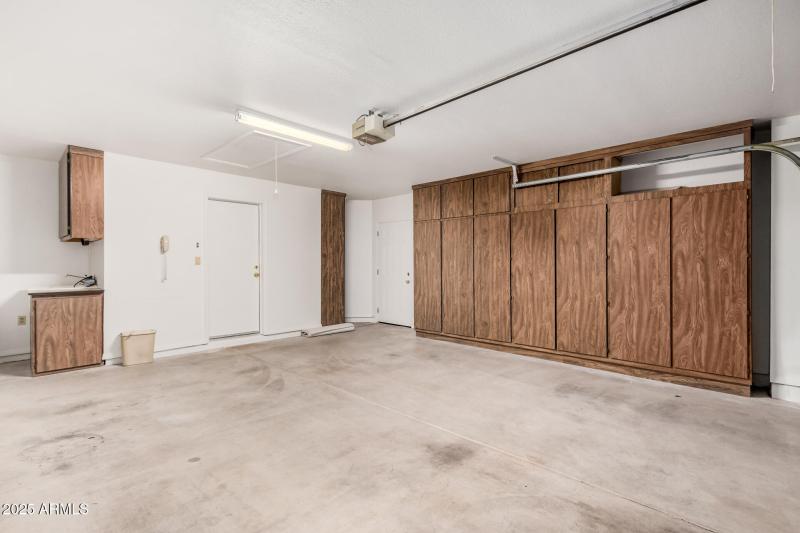 945 N Pasadena #1 Mesa, 85201