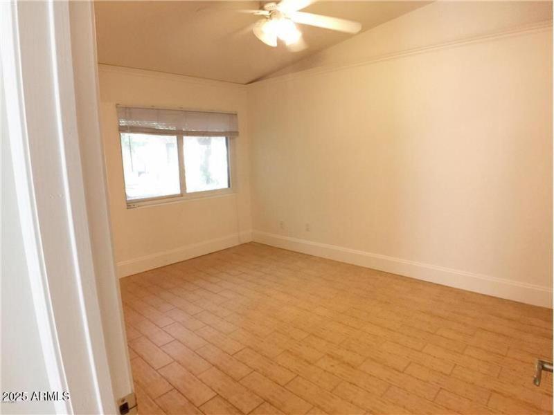 IS6mkcmlodxqu11000000000