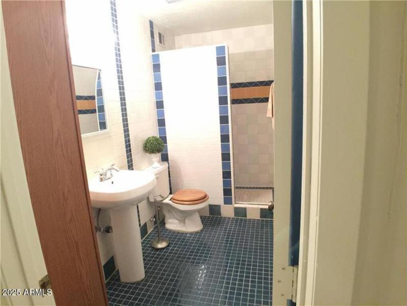 ISq9gol8gxgwu11000000000