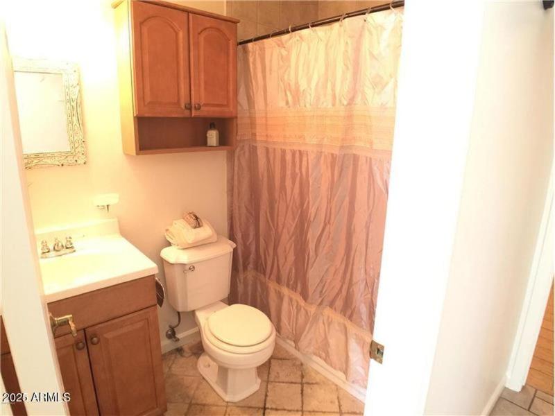 ISyfi04fk5ptu11000000000