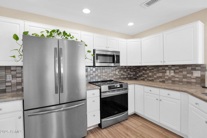 32-web-or-mls-P1246048