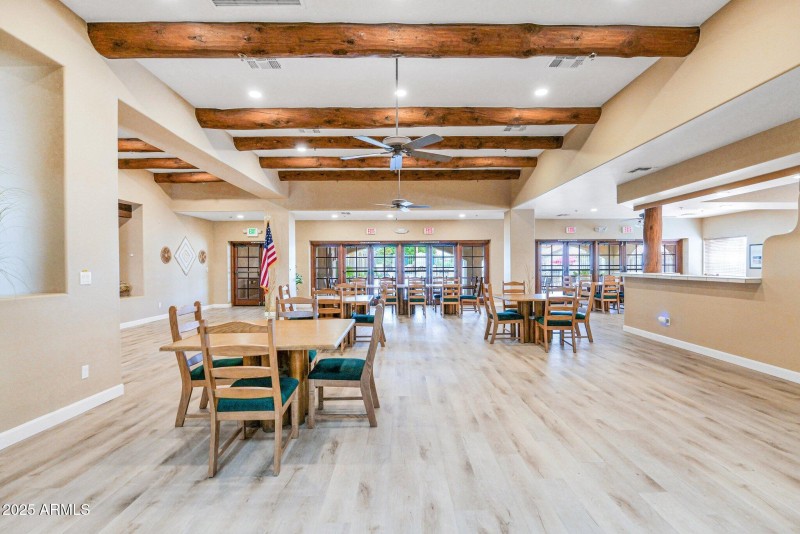 38-web-or-mls-P1246056