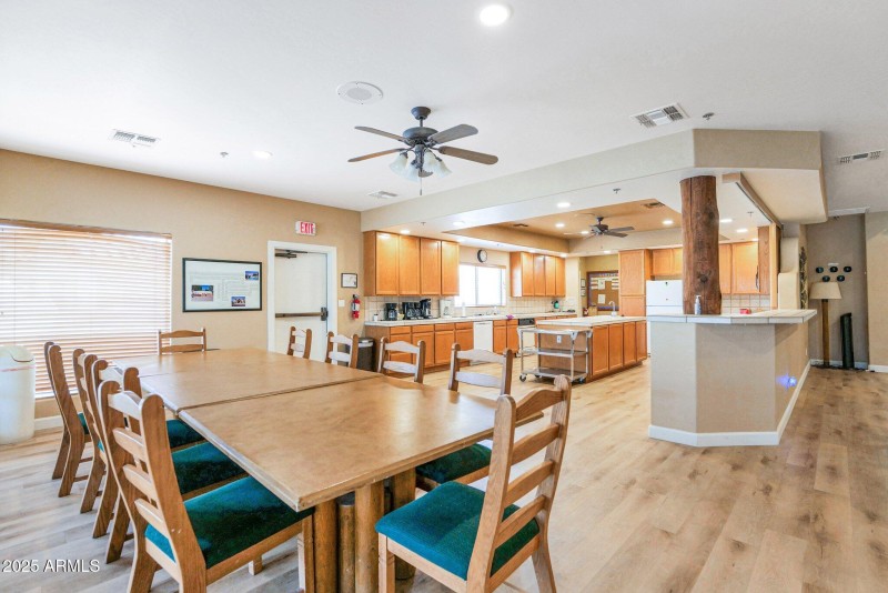 41-web-or-mls-P1246060