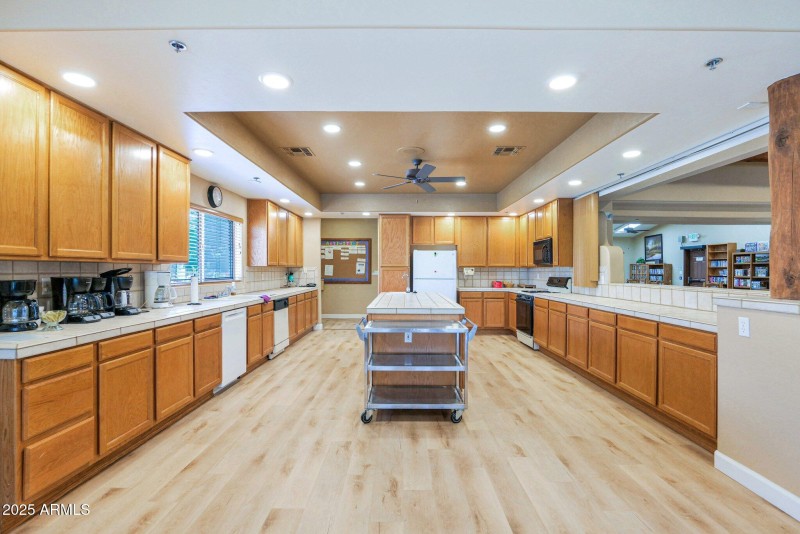 42-web-or-mls-P1246062