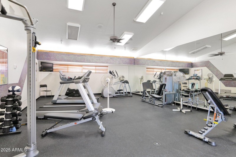 51-web-or-mls-P1246073