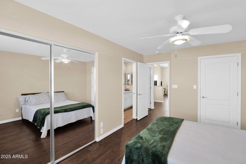 7-web-or-mls-P1246013