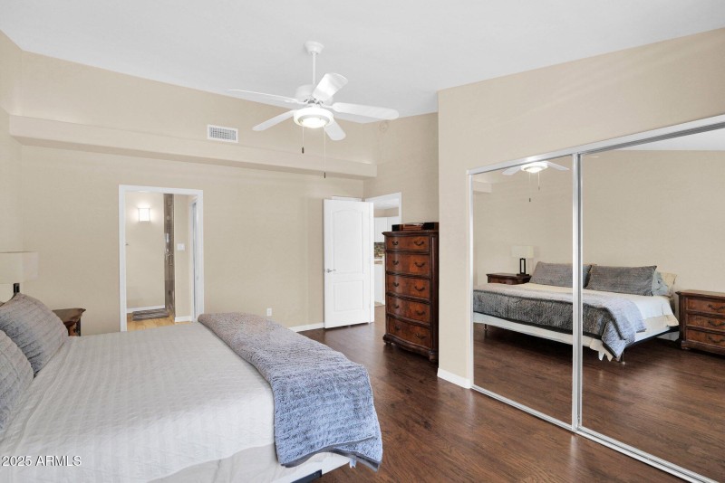 10-web-or-mls-P1246017