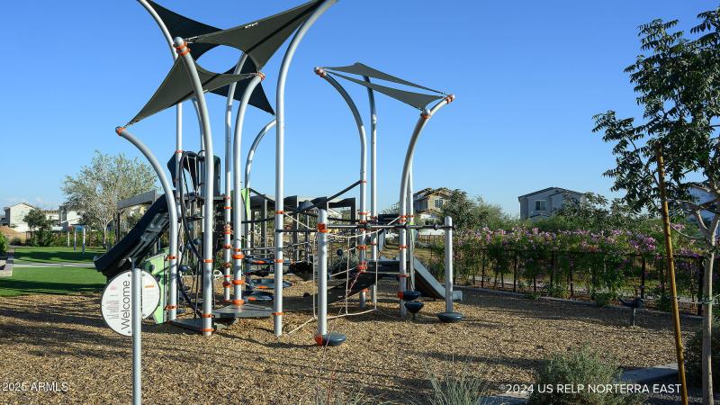 Founders Park 12_24 1