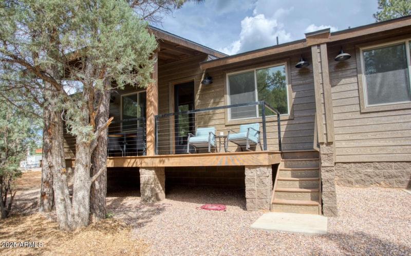 20231106192951090429000000-o