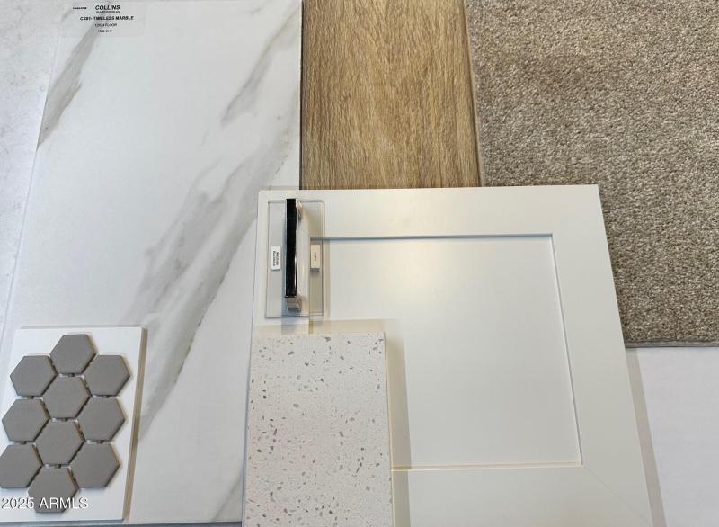 Lot 5029_FinishesPhoto_QMI_1.17.25