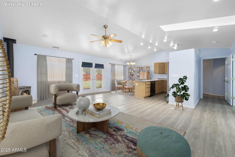 watermark__7547_Silver_Saddle_Rd_12-web-