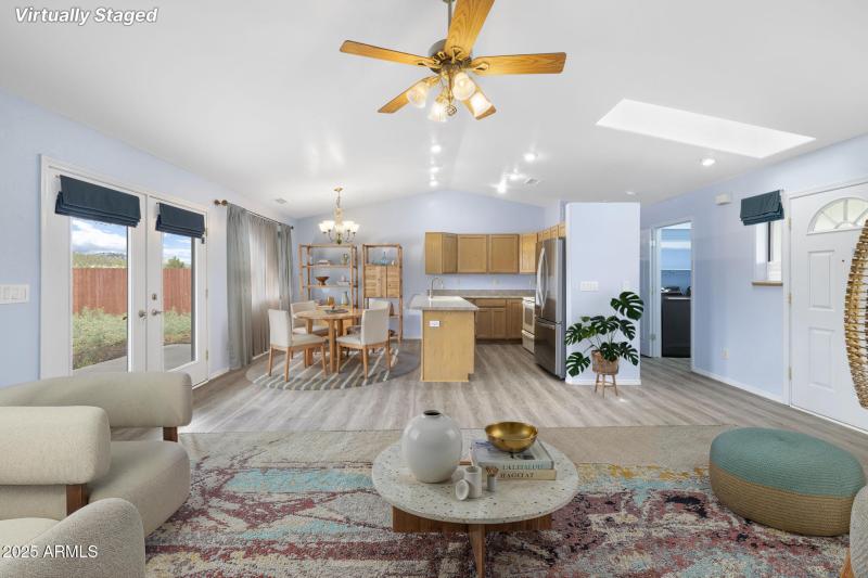 watermark__7547_Silver_Saddle_Rd_17-web-