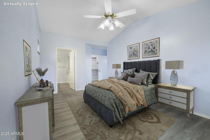 watermark__7547_Silver_Saddle_Rd_25-web-