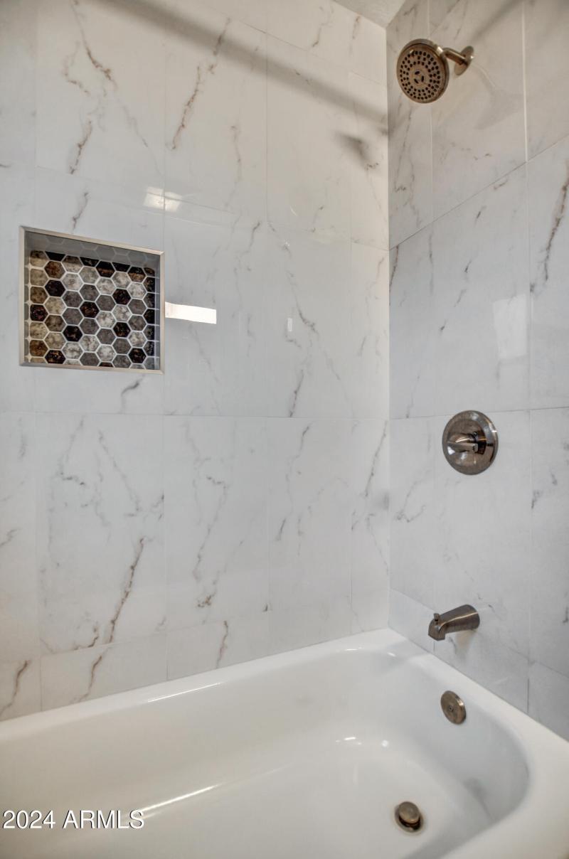 Bath 2, 4