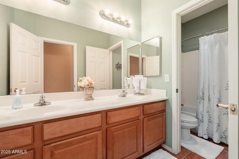 4541 E Brilliant Sky Dr - 25