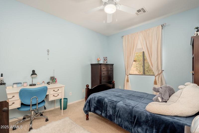 4541 E Brilliant Sky Dr - 28